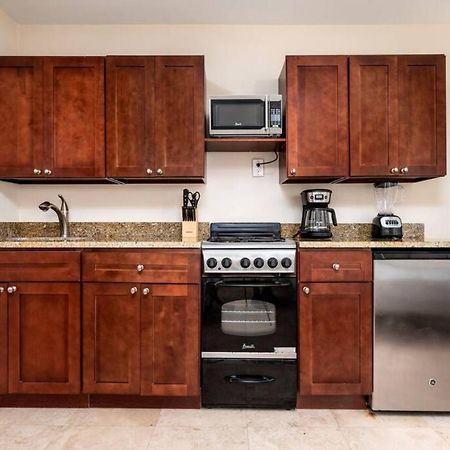 Central Fort Lauderdale Beach With Free Parking 1 Екстер'єр фото